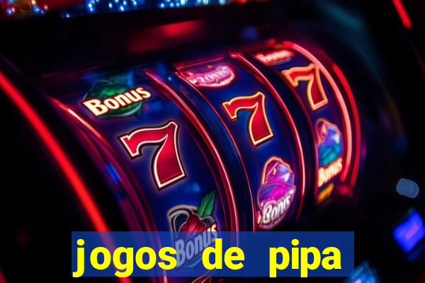 jogos de pipa corta e apara no click jogos